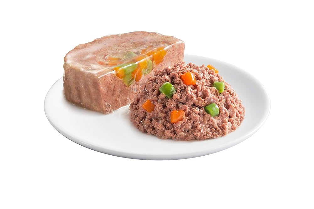 わさびーぬ。 　子犬用ドッグフード 2kg✖️5袋 わさびーぬ。 様専用 子犬用ドッグフード 2kg✖️5袋